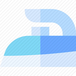 熨斗