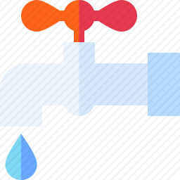 水龙头