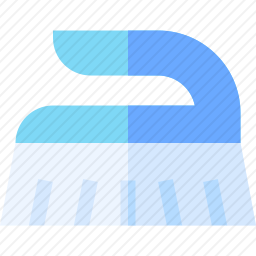 刷子