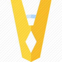 衣夹