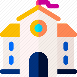 学院