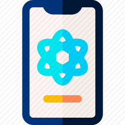 分子