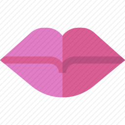 <em>嘴唇</em>