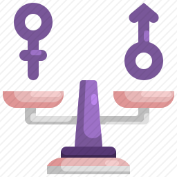 平衡
