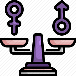 平衡