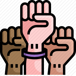 团队<em>合作</em>