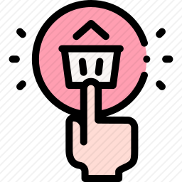 篮子