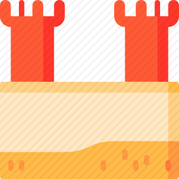 <em>建筑</em>