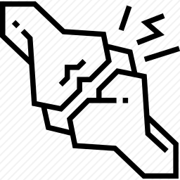 关节炎