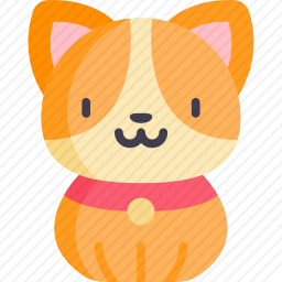 狗