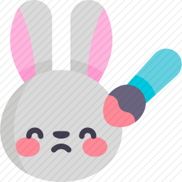动物试验