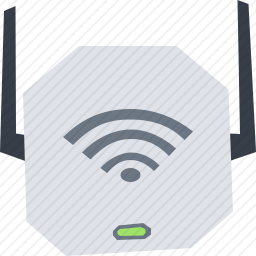 WiFi