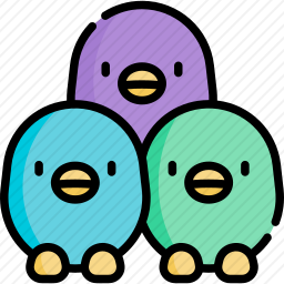 鸡