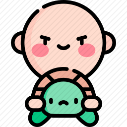 野生动物