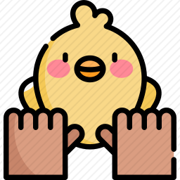 动物关怀