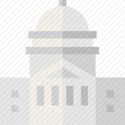 国会大楼