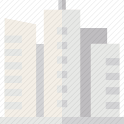 建筑