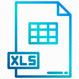 XLS