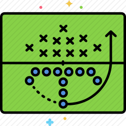 博弈<em>策略</em>