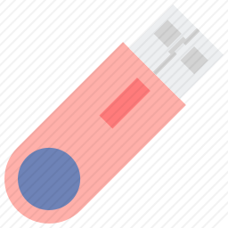 USB棒