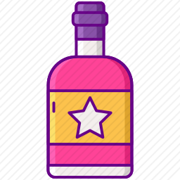 葡萄酒