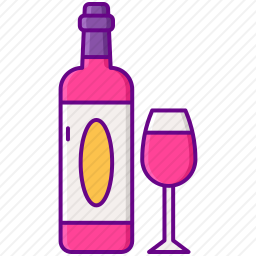 葡萄酒