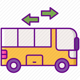 公共汽车