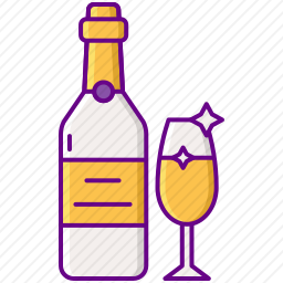 起泡葡萄酒
