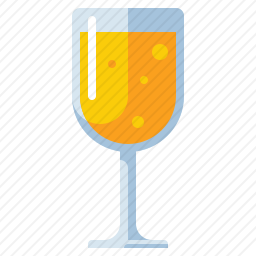 起泡葡萄酒