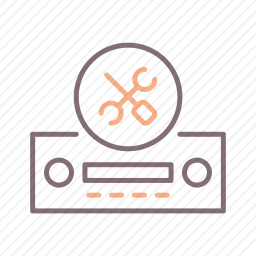 dvd播放器