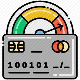 <em>信用卡</em>