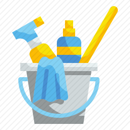 水桶
