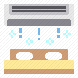 <em>空调</em>