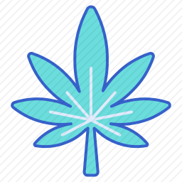 烟草