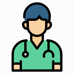 医生