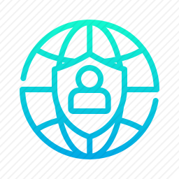<em>用户</em><em>保护</em>