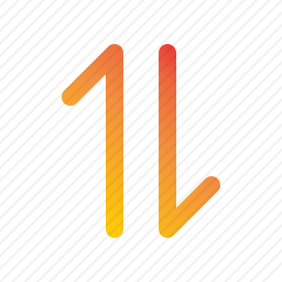 <em>移动</em><em>数据</em>