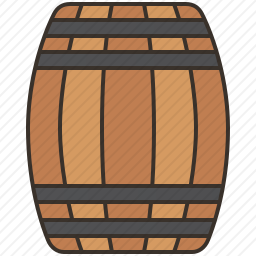 葡萄酒桶