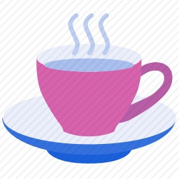咖啡杯