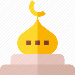 清真寺