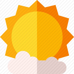 太阳