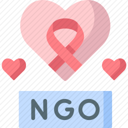 NGO