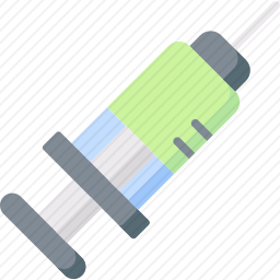 注射器