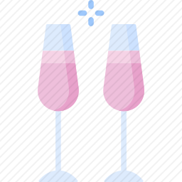 鸡尾酒