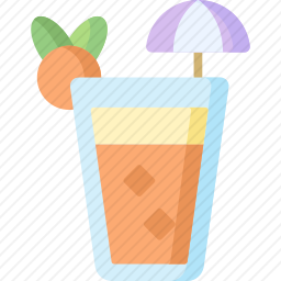 鸡尾酒