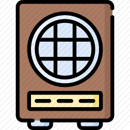 扬声器