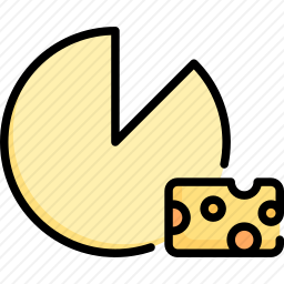<em>奶酪</em>