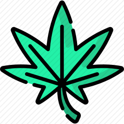 大麻
