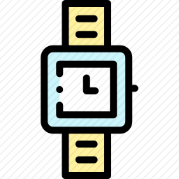 <em>手表</em>