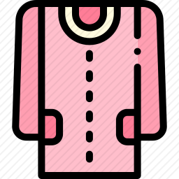 上衣